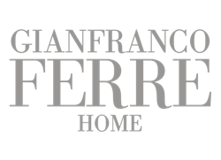 Gianfrankoferre