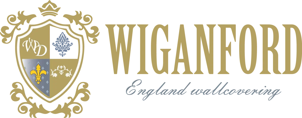 Wiganford