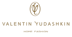 Valentin Yudashkin