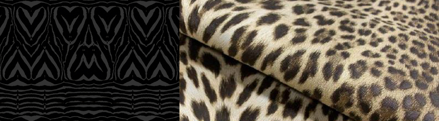 Roberto Cavalli 9 
