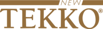 Tekko