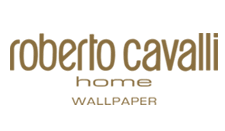 Roberto Cavalli