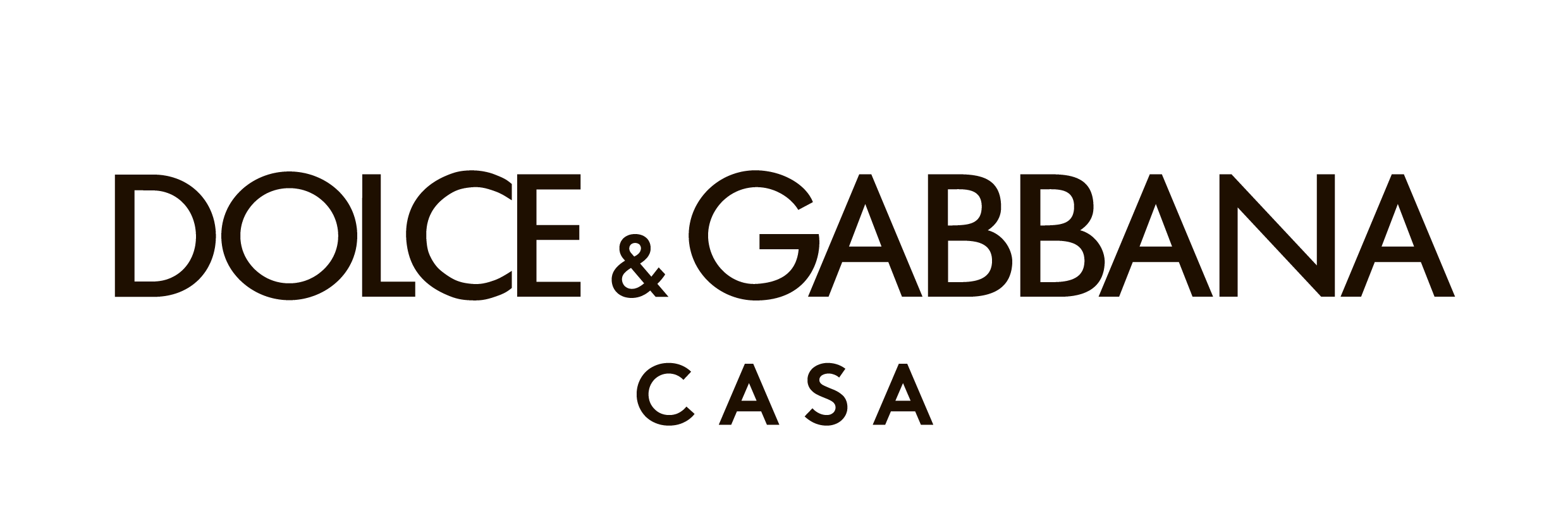 Dolce&Gabbana
