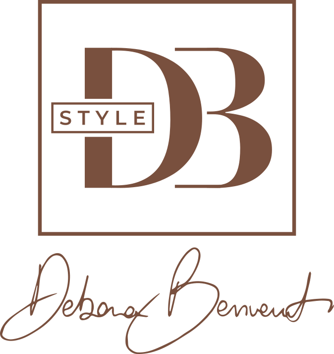 DB Style