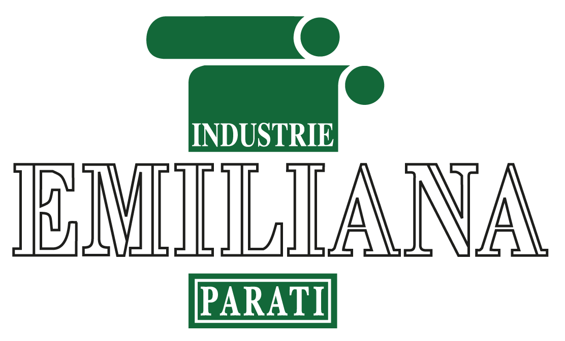 Emiliana