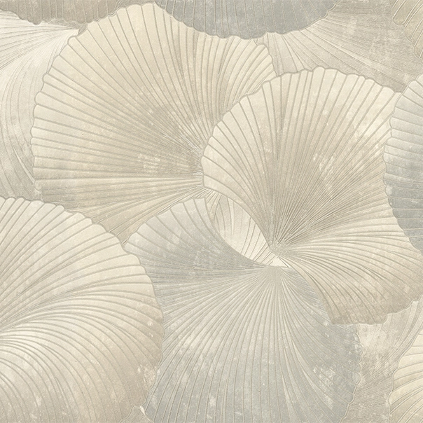 Solo Orion A3201-4