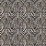 Emiliana Parati Roberto Cavalli №8 19125