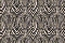 Emiliana Parati Roberto Cavalli №8 19125