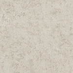 Emiliana Parati Tesori d'Oriente 97224