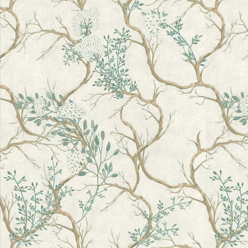 Emiliana Parati Zen 72956