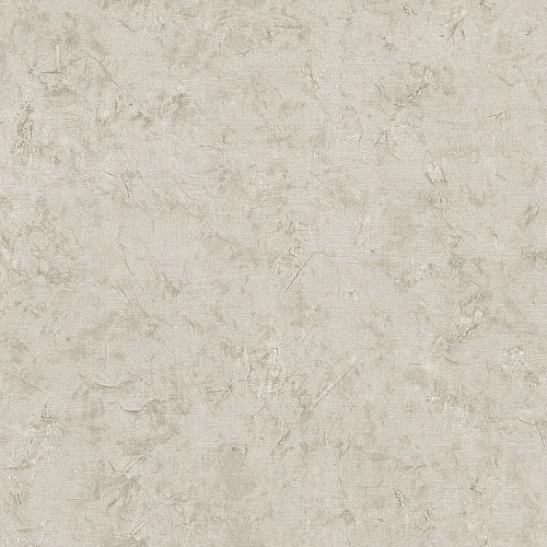 Emiliana Parati Tesori d'Oriente 97224