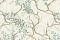 Emiliana Parati Zen 72956