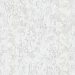 Emiliana Parati G.F.Ferre №3 62026
