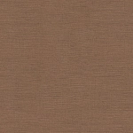 Emiliana Parati Voyage 73742