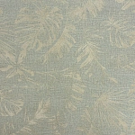 Wiganford Flowers Language MK65204
