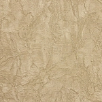 Prisma La Storia II MS11501
