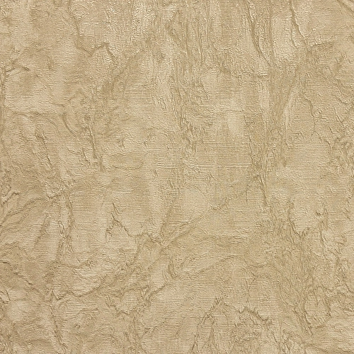 Prisma La Storia II MS11501