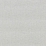 Wallpaper Eclectic 3213-5