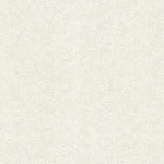 Emiliana Parati Zen 72965