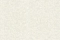 Emiliana Parati Zen 72965