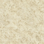 Emiliana Parati Carrara 3 84645