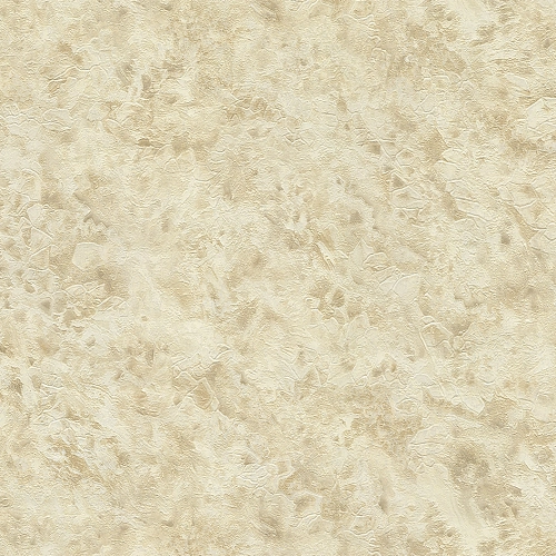 Emiliana Parati Carrara 3 84645