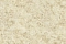 Emiliana Parati Carrara 3 84645