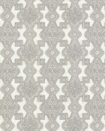 Emiliana Parati Valentin Yudashkin №5 86012