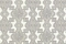 Emiliana Parati Valentin Yudashkin №5 86012