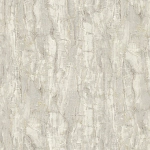 Emiliana Parati Carrara 4 86631