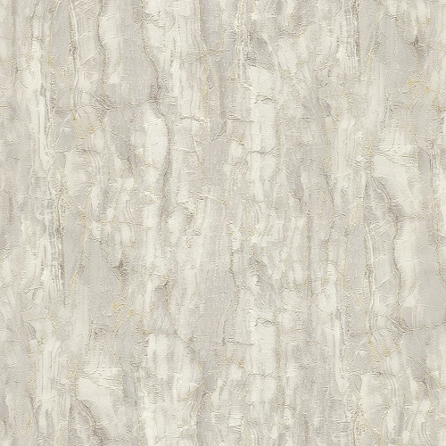 Emiliana Parati Carrara 4 86631