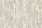 Emiliana Parati Carrara 4 86631