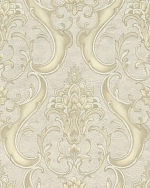 Emiliana Parati Damasco Reale 73401