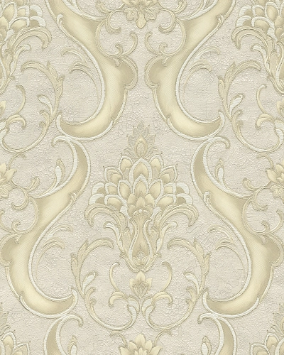 Emiliana Parati Damasco Reale 73401