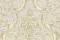 Emiliana Parati Damasco Reale 73401
