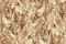 Emiliana Parati Roberto Cavalli №9 21051