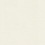 Emiliana Parati Voyage 73760