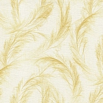 Emiliana Parati Voyage 73754