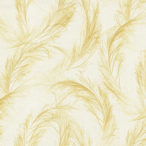 Emiliana Parati Voyage 73754