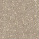 Emiliana Parati Voyage 73730