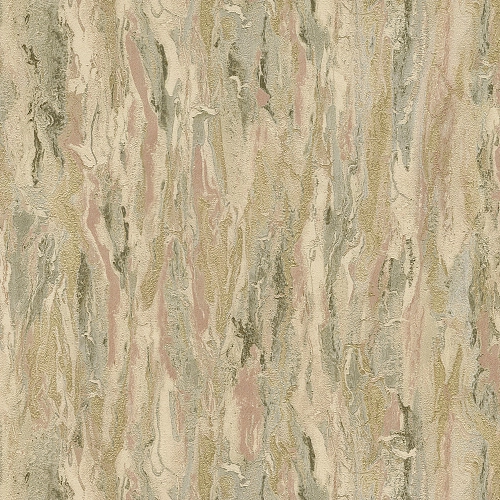 Emiliana Parati Carrara 2 83695