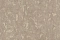 Emiliana Parati Voyage 73730