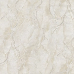 Emiliana Parati Carrara 4 86666