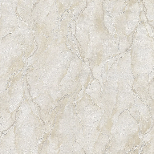 Emiliana Parati Carrara 4 86666