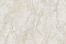 Emiliana Parati Carrara 4 86666