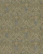 Emiliana Parati Valentin Yudashkin №5 86078