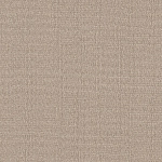 Emiliana Parati Essential 73614