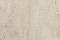 Prisma La Storia II MS11309