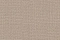 Emiliana Parati Essential 73614