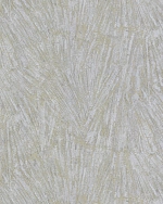 Emiliana Parati Valentin Yudashkin №5 86088